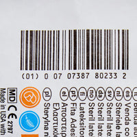 Load image into Gallery viewer, 3M™ Coban™ LF Sterile Self-Adherent Closure Cohesive Bandage - American Hospital Supply
