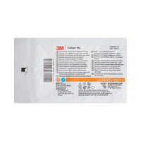 Load image into Gallery viewer, 3M™ Coban™ LF Sterile Self-Adherent Closure Cohesive Bandage - American Hospital Supply
