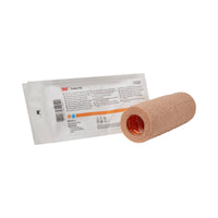 Load image into Gallery viewer, 3M™ Coban™ LF Sterile Self-Adherent Closure Cohesive Bandage - American Hospital Supply
