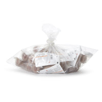 Load image into Gallery viewer, 3M™ Coban™ LF Sterile Self-Adherent Closure Cohesive Bandage - American Hospital Supply
