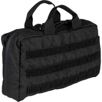 Load image into Gallery viewer, Patrol Vehicle Trauma Kits
