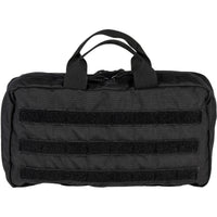 Load image into Gallery viewer, Patrol Vehicle Trauma Kits
