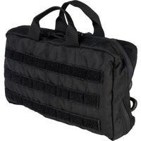 Load image into Gallery viewer, Patrol Vehicle Trauma Kits
