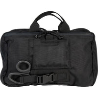 Load image into Gallery viewer, Patrol Vehicle Trauma Kits
