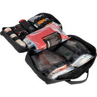 Load image into Gallery viewer, Patrol Vehicle Trauma Kits
