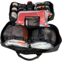 Load image into Gallery viewer, Patrol Vehicle Trauma Kits
