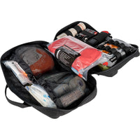 Load image into Gallery viewer, Patrol Vehicle Trauma Kits
