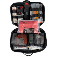 Load image into Gallery viewer, Patrol Vehicle Trauma Kits
