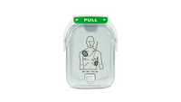 Load image into Gallery viewer, HeartStart OnSite AED Small Business Package - AED Pads - American Hospital Supply
