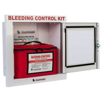 Load image into Gallery viewer, Public Access Bleed Control Kit
