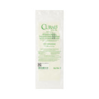 Load image into Gallery viewer, Medline Curad Non-Adherent Oil Emulsion Dressing, Sterile, 3" x 8"

