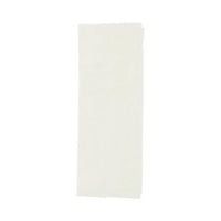 Load image into Gallery viewer, Medline Curad Non-Adherent Oil Emulsion Dressing, Sterile, 3" x 8"
