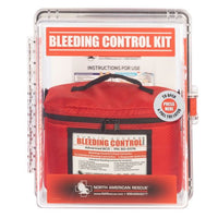 Load image into Gallery viewer, Public Access Bleed Control Kit
