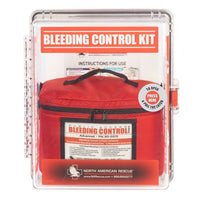 Load image into Gallery viewer, Public Access Bleed Control Kit
