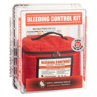 Load image into Gallery viewer, Public Access Bleed Control Kit
