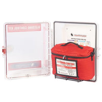 Load image into Gallery viewer, Public Access Bleed Control Kit
