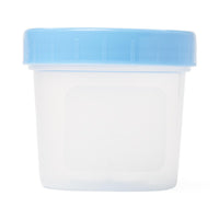 Load image into Gallery viewer, Medline O.R. Sterile Specimen Container, 4 oz.
