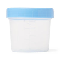 Load image into Gallery viewer, Medline O.R. Sterile Specimen Container, 4 oz.
