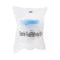 Load image into Gallery viewer, Medline Specimen Container with Sterile Fluid Pathway, 4.5 oz.
