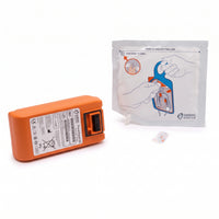 Load image into Gallery viewer, Cardiac Science Powerheart G5 AED Refresh Pack
