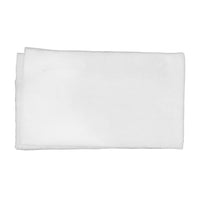 Load image into Gallery viewer, InBody Tissue for Body Composition Analysis, Box of 300
