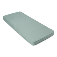Load image into Gallery viewer, Medline Vinyl Innerspring Homecare Mattresses
