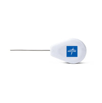 Load image into Gallery viewer, Medline Monofilament for Neuropathy and Diabetic Foot Ulcer Testing, 5.07/10 g, 25/Pack
