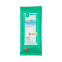 Load image into Gallery viewer, Medline ReadyCleanse Perineal Care Cleansing Cloth, 8" x 8"
