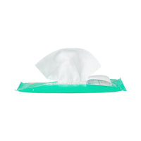 Load image into Gallery viewer, Medline ReadyCleanse Perineal Care Cleansing Cloth, 8" x 8"
