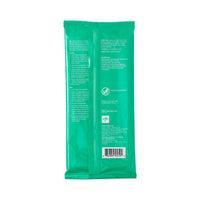 Load image into Gallery viewer, Medline ReadyCleanse Perineal Care Cleansing Cloth, 8" x 8"
