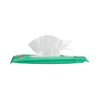 Load image into Gallery viewer, Medline ReadyCleanse Perineal Care Cleansing Cloth, 8" x 8"
