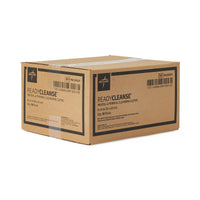 Load image into Gallery viewer, Medline ReadyCleanse Perineal Care Cleansing Cloth, 8" x 8"

