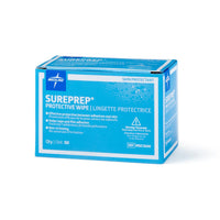 Load image into Gallery viewer, Medline SurePrep Skin Protectant Wipe, 1 mL
