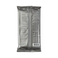 Load image into Gallery viewer, Medline ReadyFlush Protect Flushable Personal Cleansing Wipes with Dimethicone
