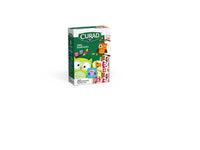 Load image into Gallery viewer, Medline CURAD Bandage, Owls, Assorted Sizes
