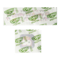 Load image into Gallery viewer, Medline CURAD Bandage, Owls, Assorted Sizes
