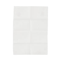 Load image into Gallery viewer, Medline CURAD Medium 2-Ply Sterile Alcohol Prep Pad, XL Size, 4" x 5.5", 48/Box
