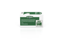 Load image into Gallery viewer, Medline CURAD Medium 2-Ply Sterile Alcohol Prep Pads
