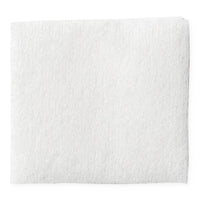 Load image into Gallery viewer, Medline CURAD Medium 2-Ply Sterile Alcohol Prep Pads
