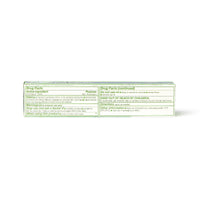 Load image into Gallery viewer, Medline CURAD Petroleum Jelly, 1-oz. Tube
