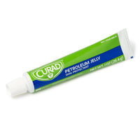 Load image into Gallery viewer, Medline CURAD Petroleum Jelly, 1-oz. Tube
