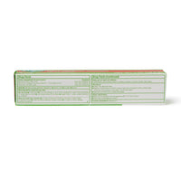 Load image into Gallery viewer, Medline CURAD Triple Antibiotic Ointment, 1 oz. Tube
