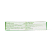 Load image into Gallery viewer, Medline CURAD Triple Antibiotic Ointment, 1 oz. Tube
