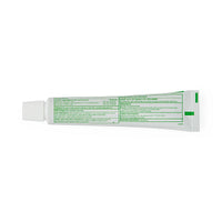 Load image into Gallery viewer, Medline CURAD Triple Antibiotic Ointment, 1 oz. Tube
