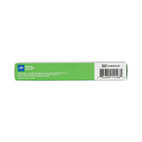 Load image into Gallery viewer, Medline CURAD Triple Antibiotic Ointment, 1 oz. Tube
