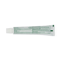 Load image into Gallery viewer, Medline CURAD Triple Antibiotic Plus Pain Relief Ointment, 1 oz. Tube
