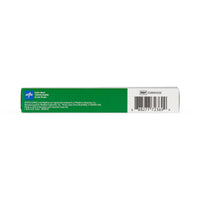 Load image into Gallery viewer, Medline CURAD Triple Antibiotic Plus Pain Relief Ointment, 1 oz. Tube

