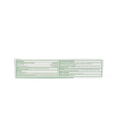 Load image into Gallery viewer, Medline CURAD Triple Antibiotic Plus Pain Relief Ointment, 1 oz. Tube
