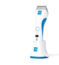 Load image into Gallery viewer, Medline Clipper Surgical Led Charger &amp; Base
