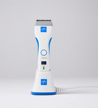 Load image into Gallery viewer, Medline Clipper Surgical Led Charger &amp; Base
